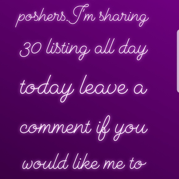 Meet your Posher, Alexandria - Picture 6 of 6